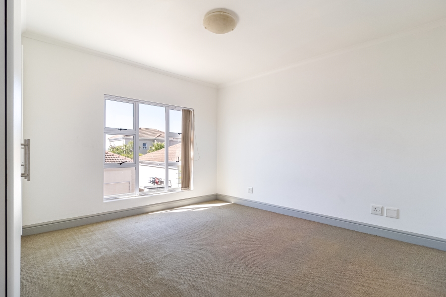 4 Bedroom Property for Sale in Century City Western Cape
